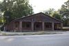 400 S Main St photo